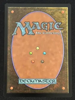 1x MTG Sorin, Vampire Lord (Foil) - Core Set 2020 (M20) #290 - Magic - Image 2