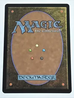 MTG Universes Beyond: Spider-man Shadow of the Goblin 0087 NM Rare - Image 2