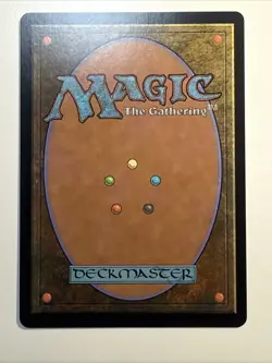 Urza's Incubator (Borderless) Dominaria Remastered Regular - Image 2