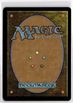 Sneak Attack Foil Enchanting Tales 50 LP x1 MTG Magic: the Gathering - Image 2