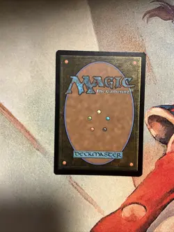 Spawning Kraken (Extended Art) Magic The Gathering Strixhaven Commander 2021 NM - Image 2