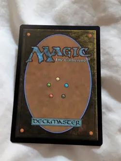 Innkeeper's Talent Bloomburrow Regular - Image 2