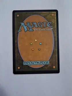 Karlach, Fury of Avernus Secret Lair Non Foil - Image 2