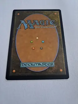 Karlach, Fury of Avernus Secret Lair Non Foil - Image 3