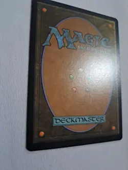 Karlach, Fury of Avernus Secret Lair Non Foil - Image 4