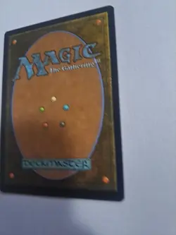 Karlach, Fury of Avernus Secret Lair Non Foil - Image 5