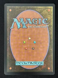 1x MTG Isochron Scepter - Secret Lair Countdown Kit (SLC) #9 - Magic - Image 2