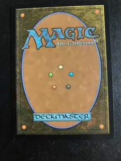 MTG - NM - Ugin, Eye of the Storms - Tarkir: Dragonstorm - Image 2