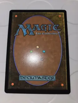 Yuna, Grand Summoner - Holiday Commander Box League Promo - Final Fantasy MTG - Image 2
