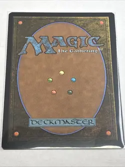 Mossborn Hydra Foundations Regular - Image 2