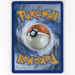 Pokemon TCG Snorlax 144/191 Sv08: Surging Sparks Regular Common Card EN-NM 2024 - Image 2