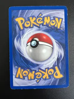 Kabuto 50/62 Fossil Set Unlimited 1999 Pokemon Card Common LP - Image 2
