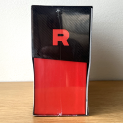Pokemon TCG Scarlet & Violet Destined Rivals Elite Trainer Box ETB SHIPS TODAY! - Image 3