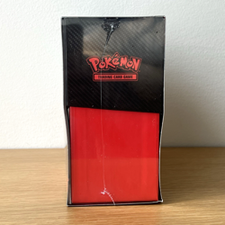 Pokemon TCG Scarlet & Violet Destined Rivals Elite Trainer Box ETB SHIPS TODAY! - Image 4