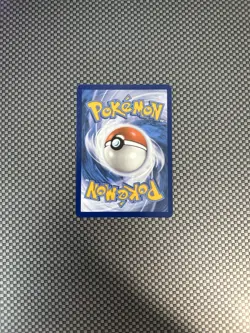 Pokemon TCG Team Rocket's Wobbuffet SVP 203 Destined Rivals ETB Promo #1 - Image 2