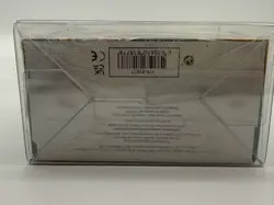 Pokemon SWSH Evolving Skies Booster Box SEALED w/ Soft Plastic Case - Image 2