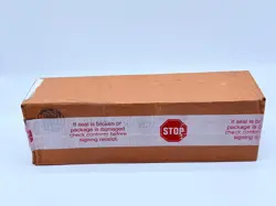 Pokemon TCG Sword & Shield Brilliant Stars SWSH09 Booster Box Case SEALED - Image 3