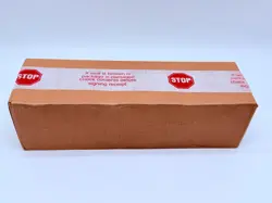 Pokemon TCG Sword & Shield Brilliant Stars SWSH09 Booster Box Case SEALED - Image 5