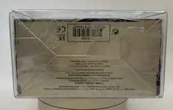Pokemon SWSH Chilling Reign Booster Box SEALED w/ Soft Plastic Case - Image 2