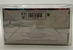 Pokemon SWSH Lost Origin Booster Box SEALED w/ Soft Plastic Case - Image 2