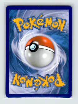 Pokemon TCG Chesnaught 5/39 Kalos Starter Set Normal HP - Image 2