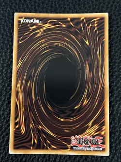 Number 60: Dugares The Timeless RA02-EN037 Yugioh Prismatic Ultimate Rare - Image 2