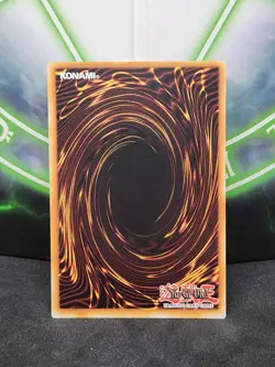 Yugioh Yang Zing Path DUEA-EN061 Secret Rare 1st Edition NM - Image 2
