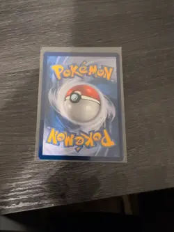 Charizard V SWSH260 SWSH: Sword & Shield Promo Cards Holo - Image 2