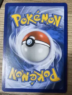 Pokemon TCG Lugia Team-Up Holographic Card 131/181 NM/Mint Condition - Image 3