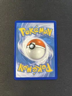Pokemon Pikachu TCG VMAX Vivid Voltage Holo Card 188/185 Secret Rare - Image 2