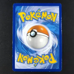 Mewtwo EX XY183 - Black Star Promo - Pokemon Card - Image 2