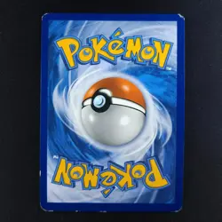 Mewtwo EX XY183 - Black Star Promo - Pokemon Card - Image 4