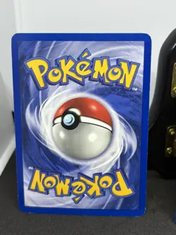 Pokemon TCG Dark Charmeleon and Charmander Team Rocket 2 Card Lot 32/82 50/82 LP - Image 4