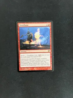 Master of the Feast [Journey Into Nyx] Magic MTG Cards NM/LP - Image 1