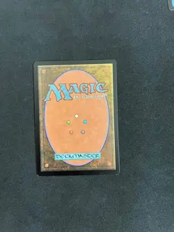 Master of the Feast [Journey Into Nyx] Magic MTG Cards NM/LP - Image 2