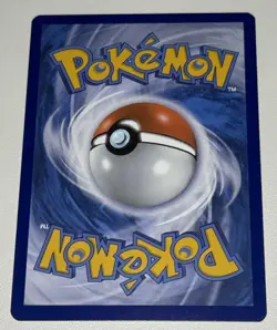 Pokemon TCG Charizard Evolutions 2016 Reverse Holo Rare Card 11/108 - Image 2