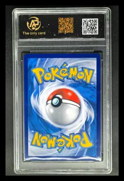 2025 Pokemon Cards CHN. Surfing Pikachu 004/SV-P PROMO RPA 10 (Same As PSA 10) - Image 2