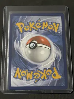 Palafin - 036 Sv: Scarlet & Violet Promo Cards Holo - Image 2