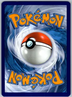 Indeedee SVP154 Prerelease Black Star Promo Holo Surging Sparks Pokemon Card NM - Image 2