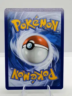 Hisuian Growlithe Twilight Masquerade Card 181/167 Mint - Image 2