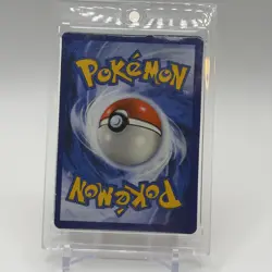 Blaziken GX #153/168 | Pokemon Sm-Celestial Storm Holo NM (Full Art) Card! - Image 2