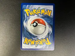 Hydreigon C Celebrations SWSH138 Black Star Promo Pokemon Card Nm - Image 2