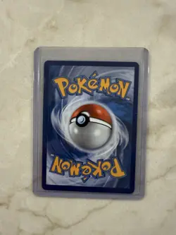 Secret Box 163/167SV06: Twilight Masquerade Pokemon TCG Card Unplayed Mint - Image 2