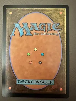 MTG Raise the Palisade #23 Commander Lord of the Rings (LTC) NM - Image 2