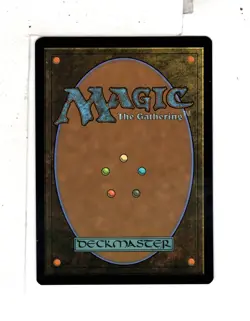 MTG SkeenAB Undergrowth Stadium FOIL from Commander Masters. NM. - Image 2