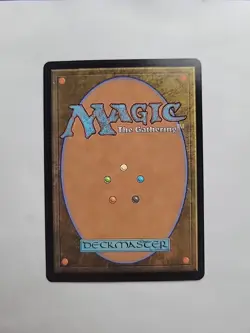 MTG - Rejuvenating Springs - CMM - Regular Rare #0424 - Image 3