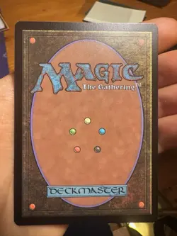 Spanish Farewell ⭐ Adios ⭐ Kamigawa Neon Dynasty • NM • Mtg (1105) - Image 2