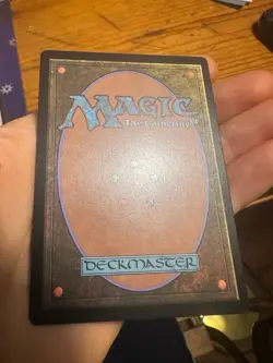 Spanish Farewell ⭐ Adios ⭐ Kamigawa Neon Dynasty • NM • Mtg (1105) - Image 3