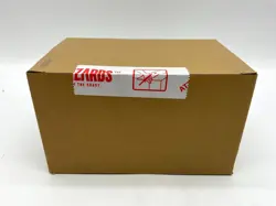 MTG Murders at Karlov Manor Collector Booster Display Box Case SEALED - Image 2
