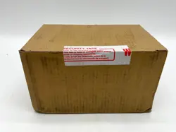 MTG Innistrad Remastered Collector Booster Display Box Case SEALED - Image 2